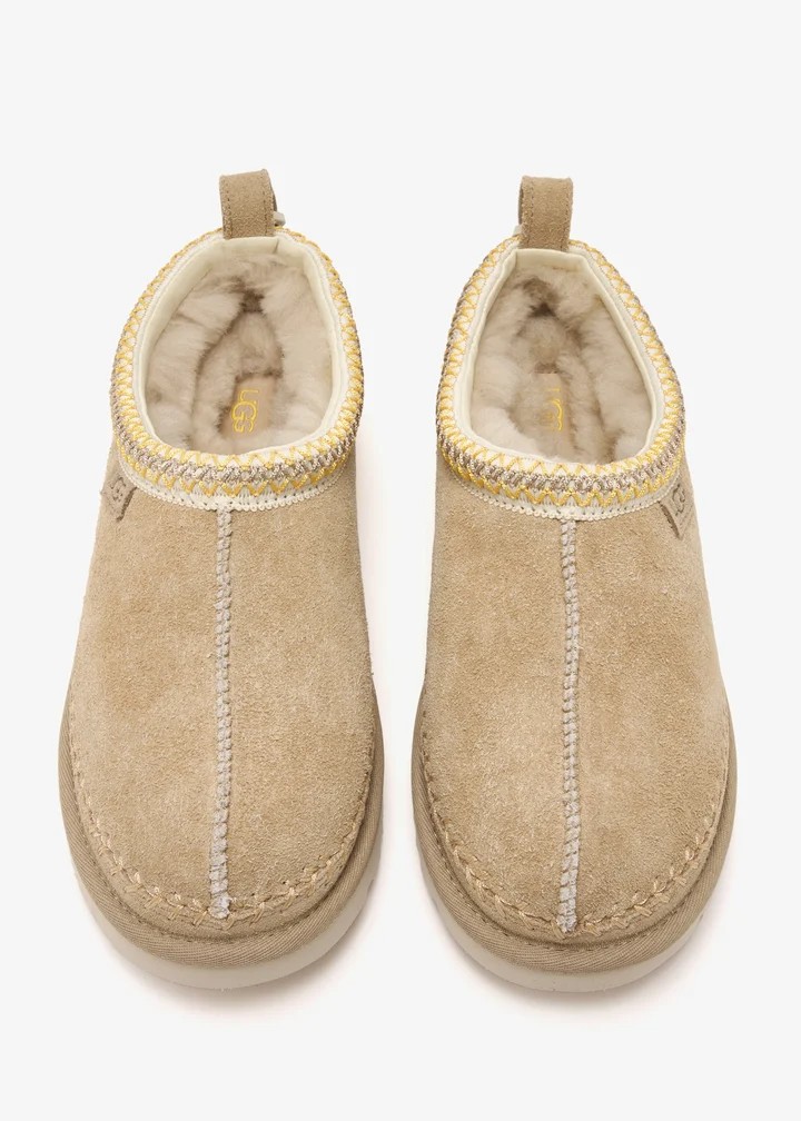 UGG Sabot