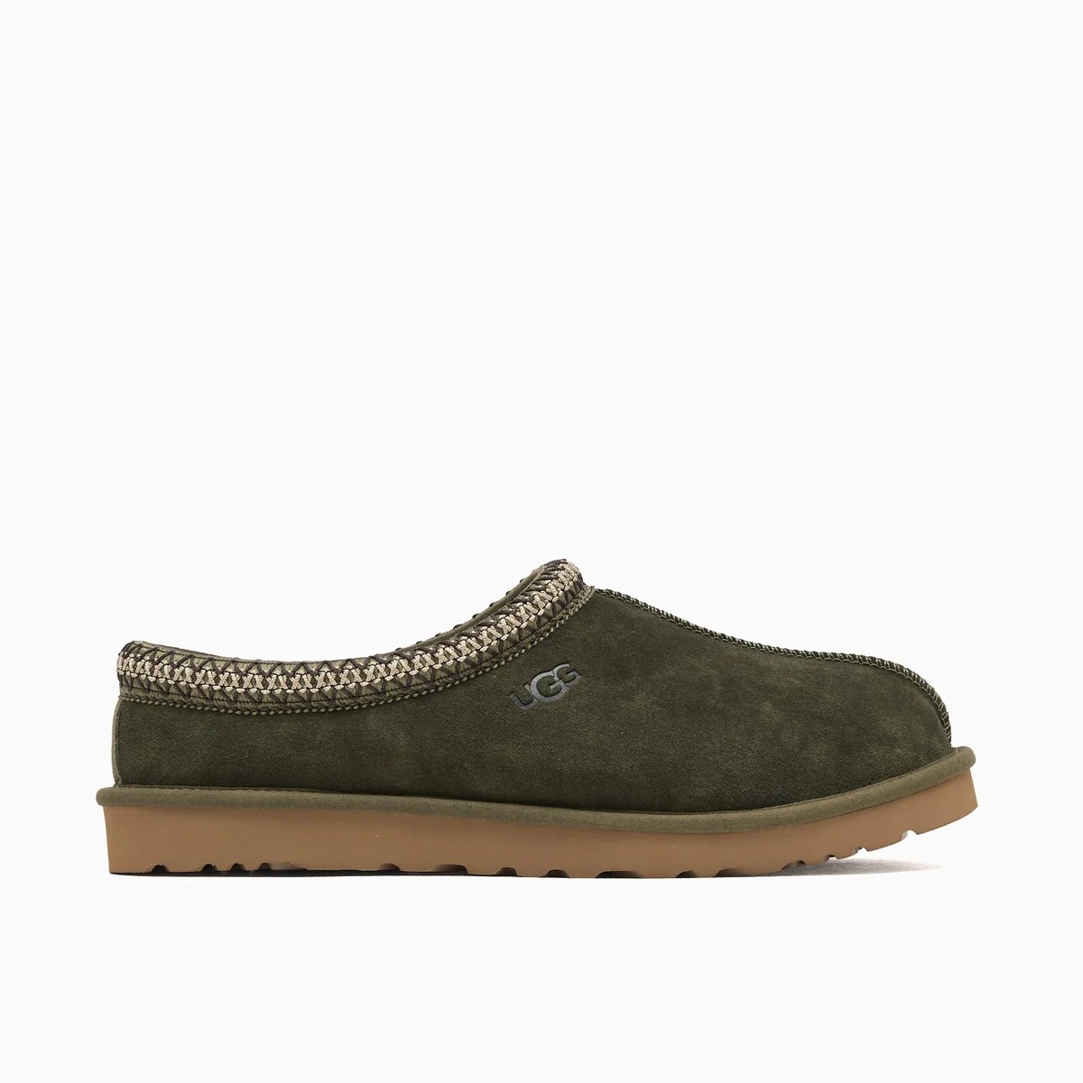 UGG Slip on