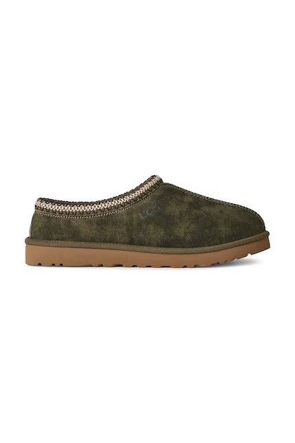 UGG Slip on