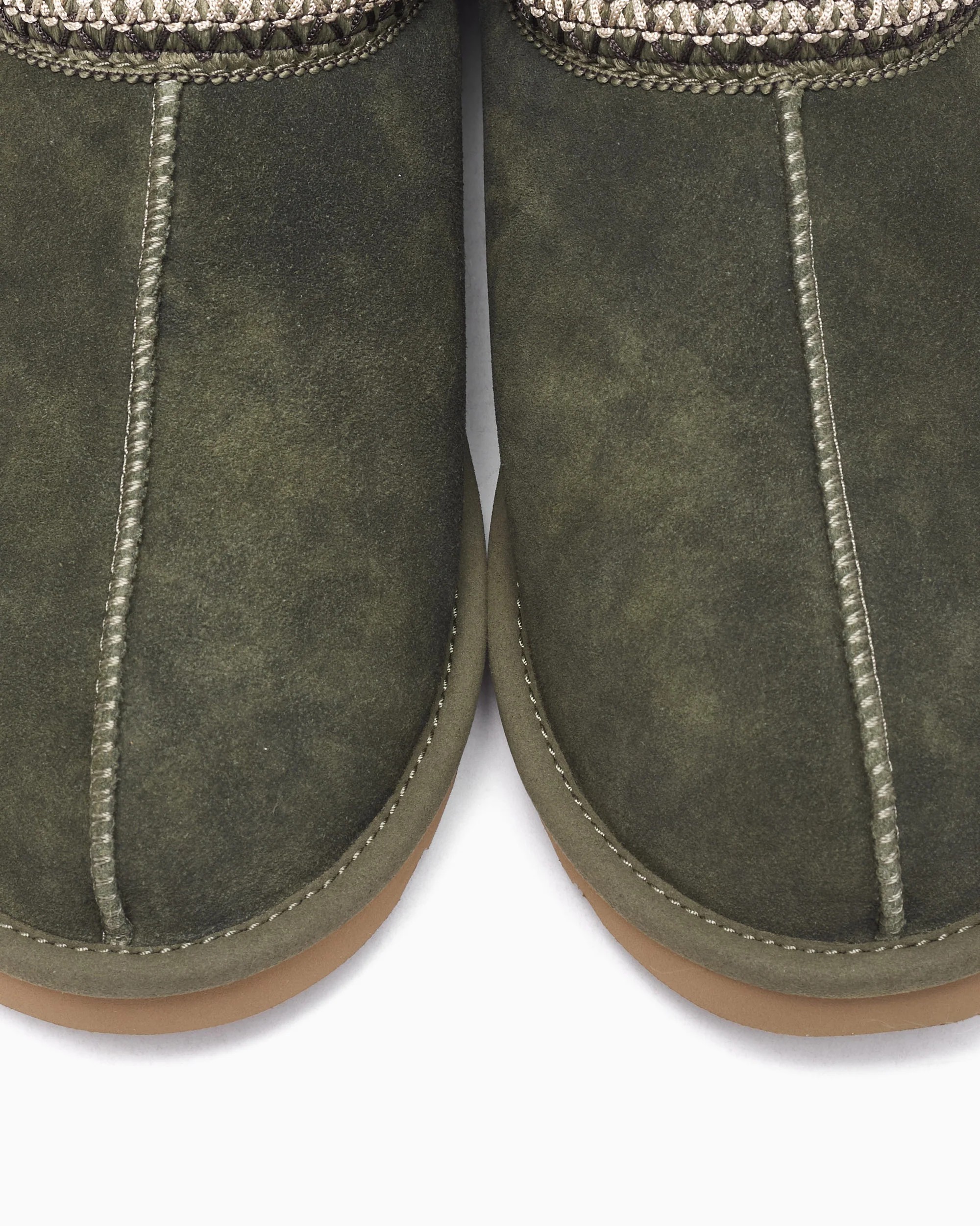 UGG Slip on