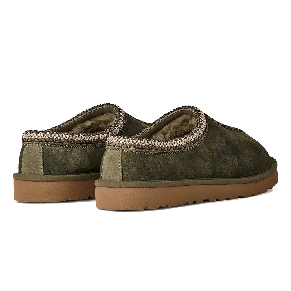 UGG Slip on