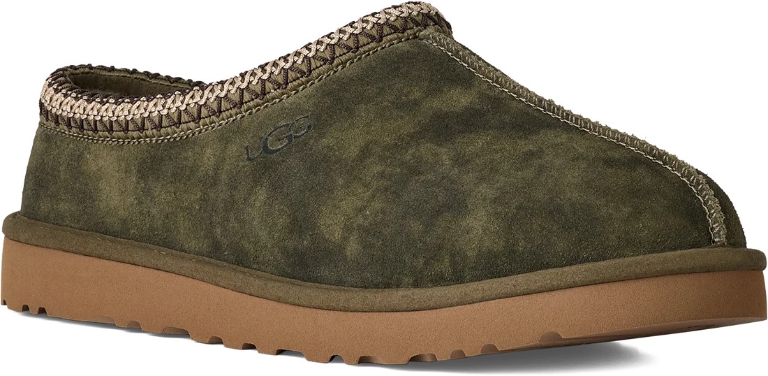 UGG Slip on