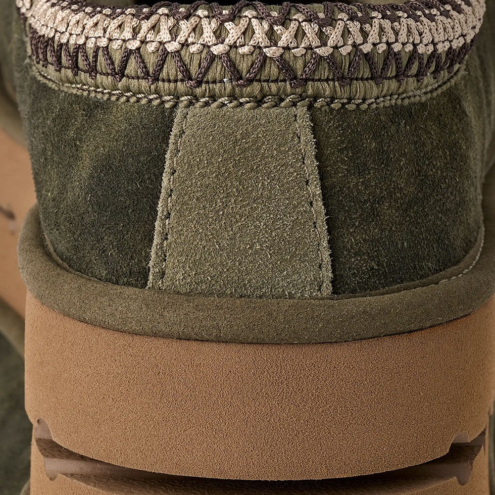 UGG Slip on