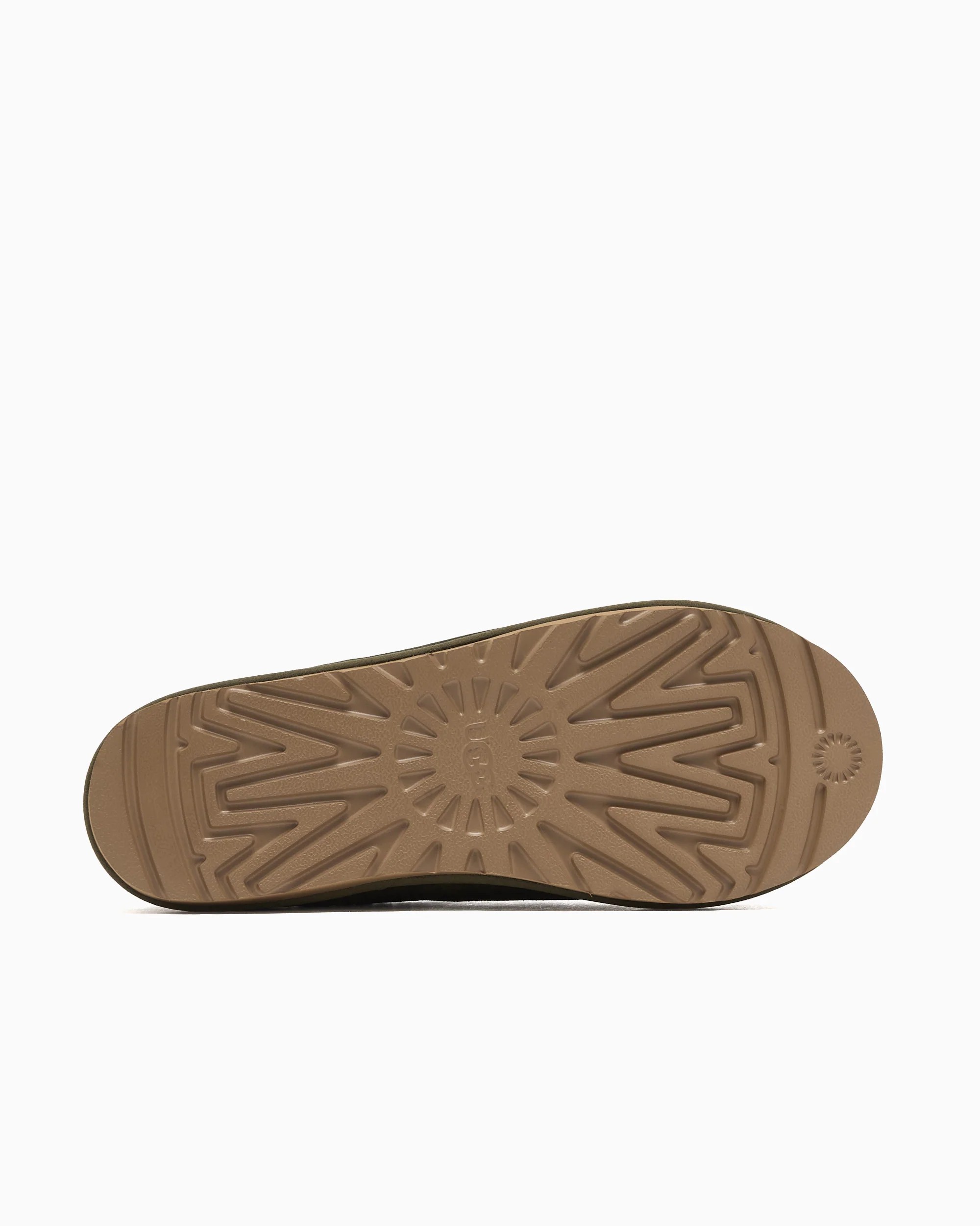 UGG Slip on