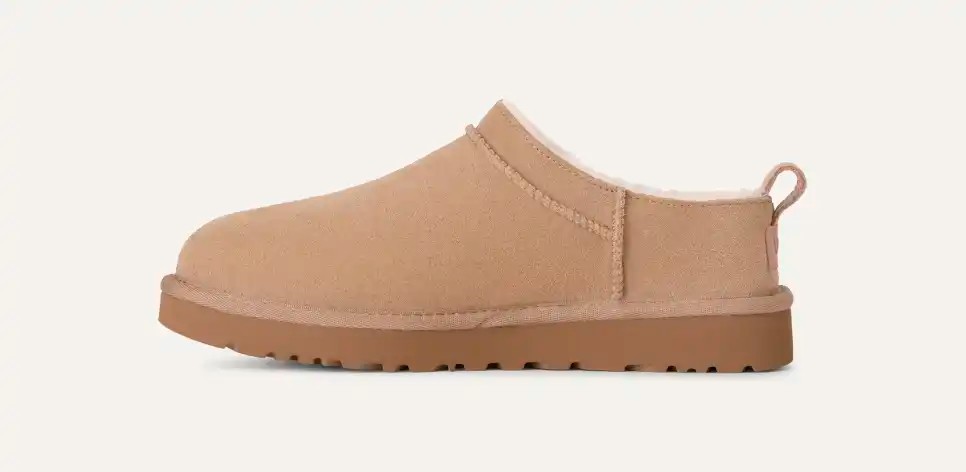 UGG Sabot