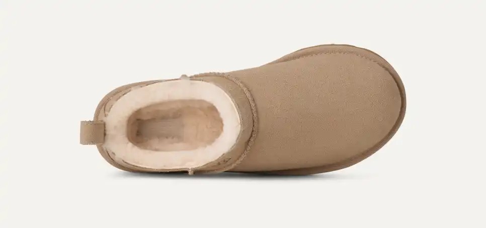 UGG Sabot