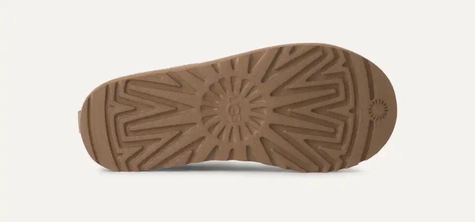 UGG Sabot