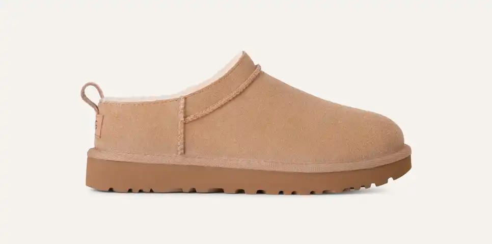 UGG Sabot