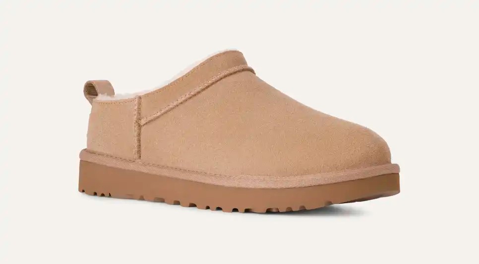 UGG Sabot