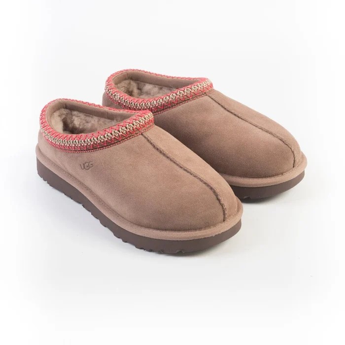 UGG Sabot