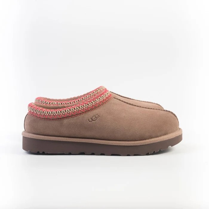 UGG Sabot