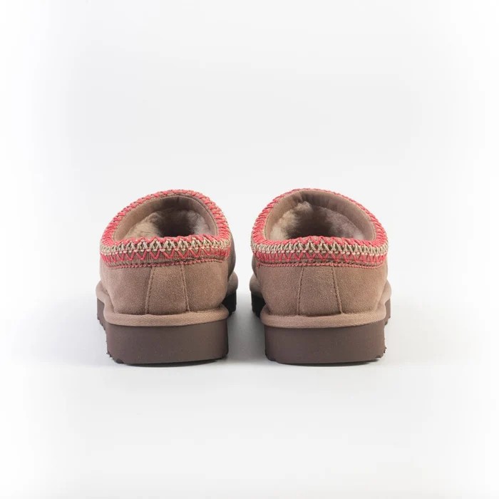 UGG Sabot