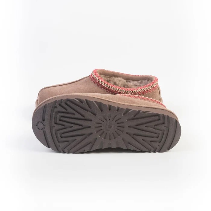 UGG Sabot