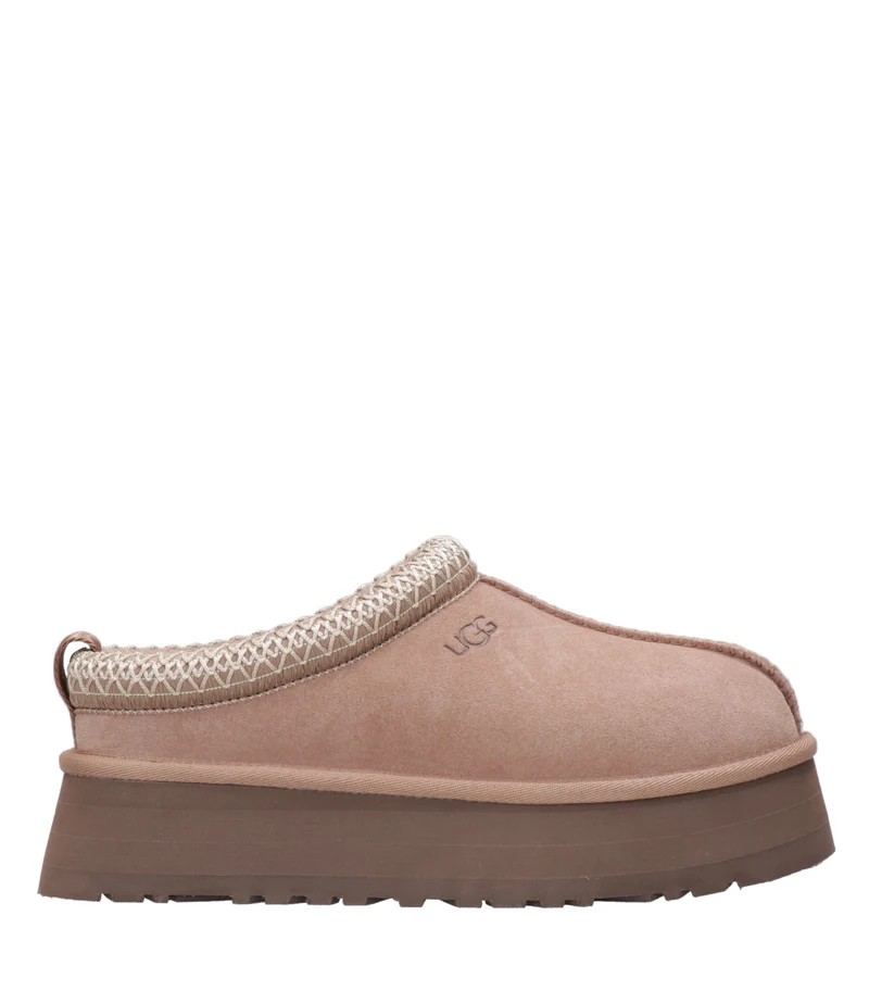Ugg Sabot: