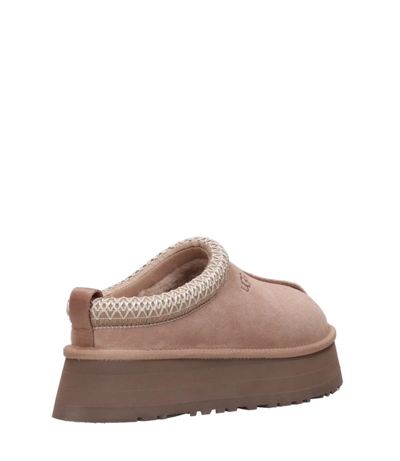 Ugg Sabot: