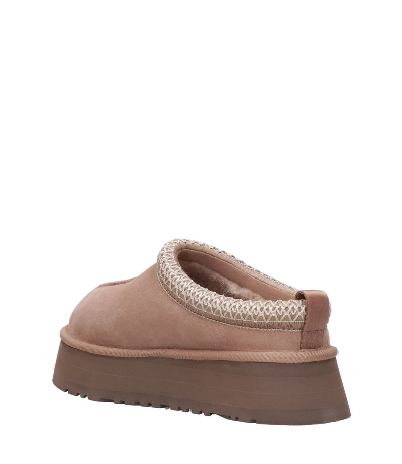 Ugg Sabot: