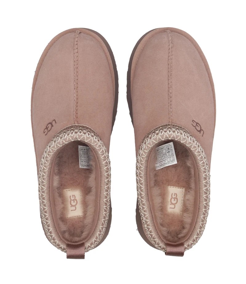 Ugg Sabot: