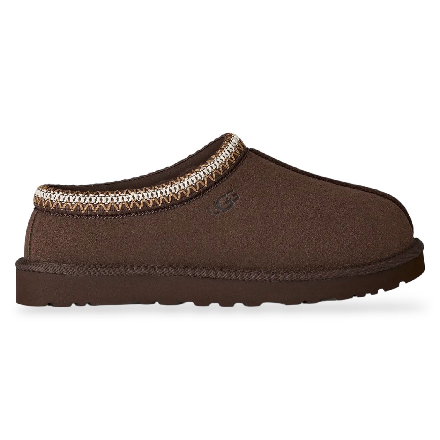Ugg Sabot: