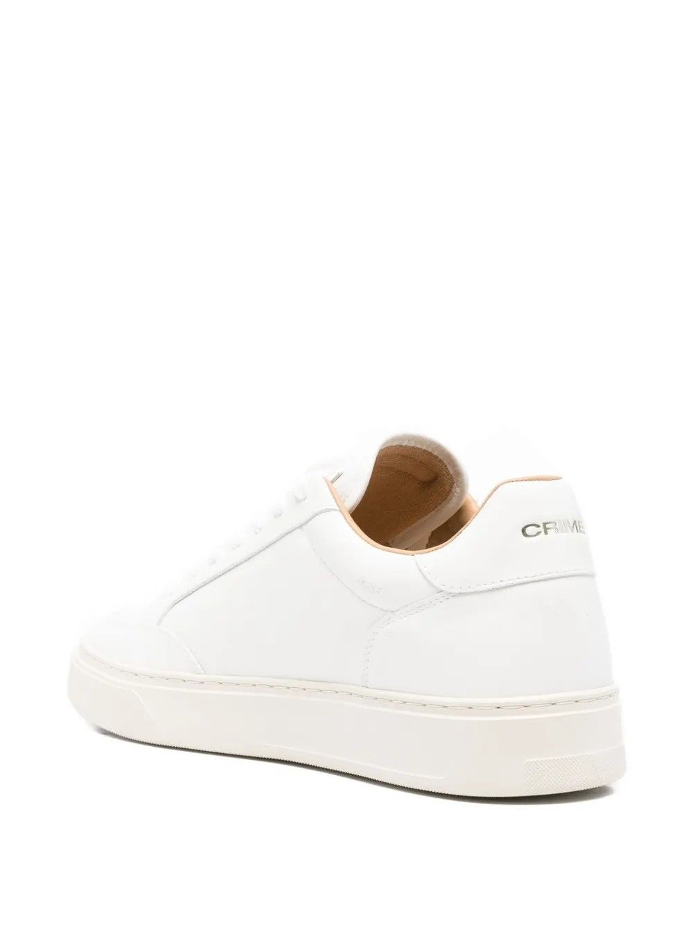 CRIME LONDON Sneakers