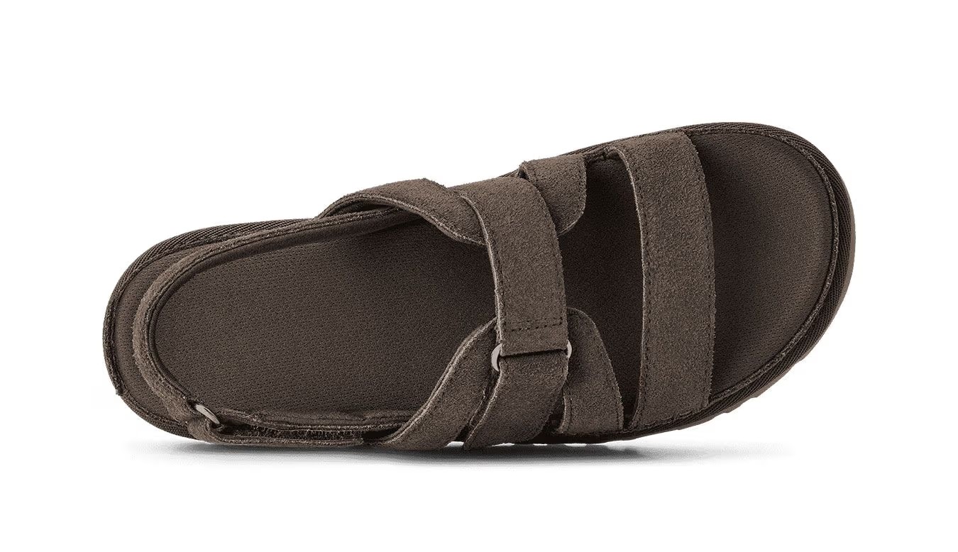 UGG Sandali