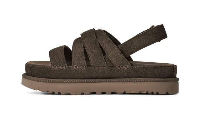 UGG Sandali