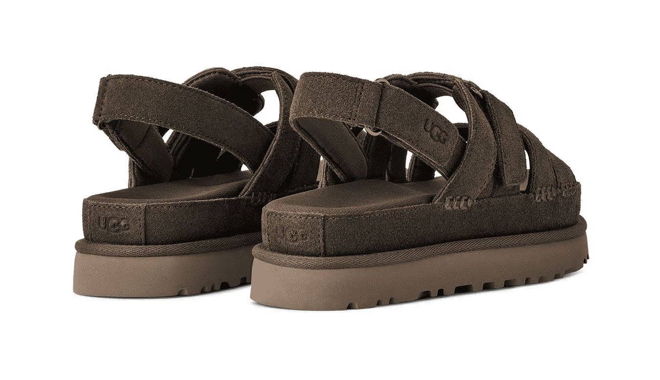 UGG Sandali