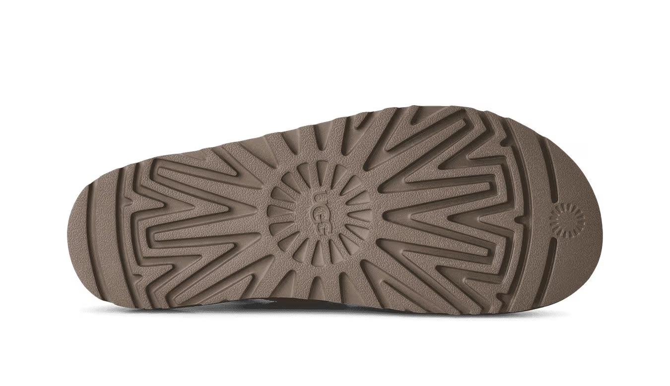 UGG Sandali