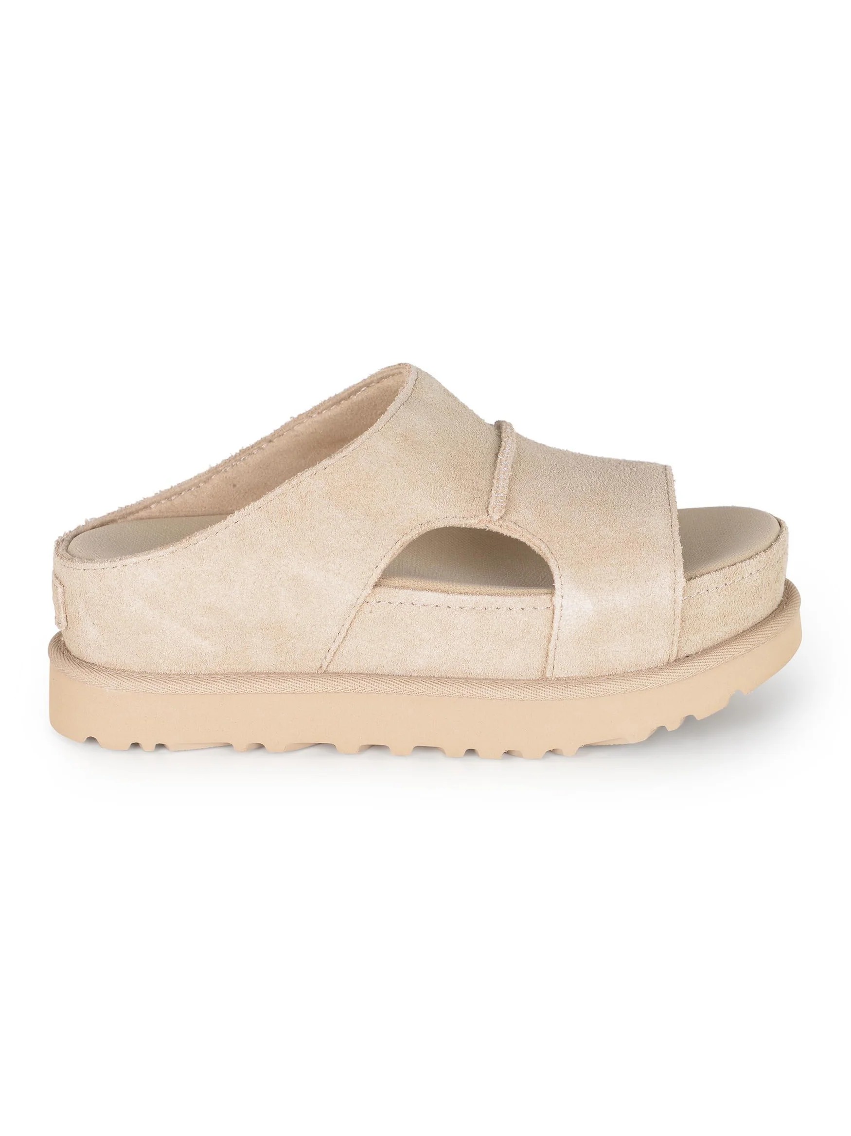 UGG Sandali