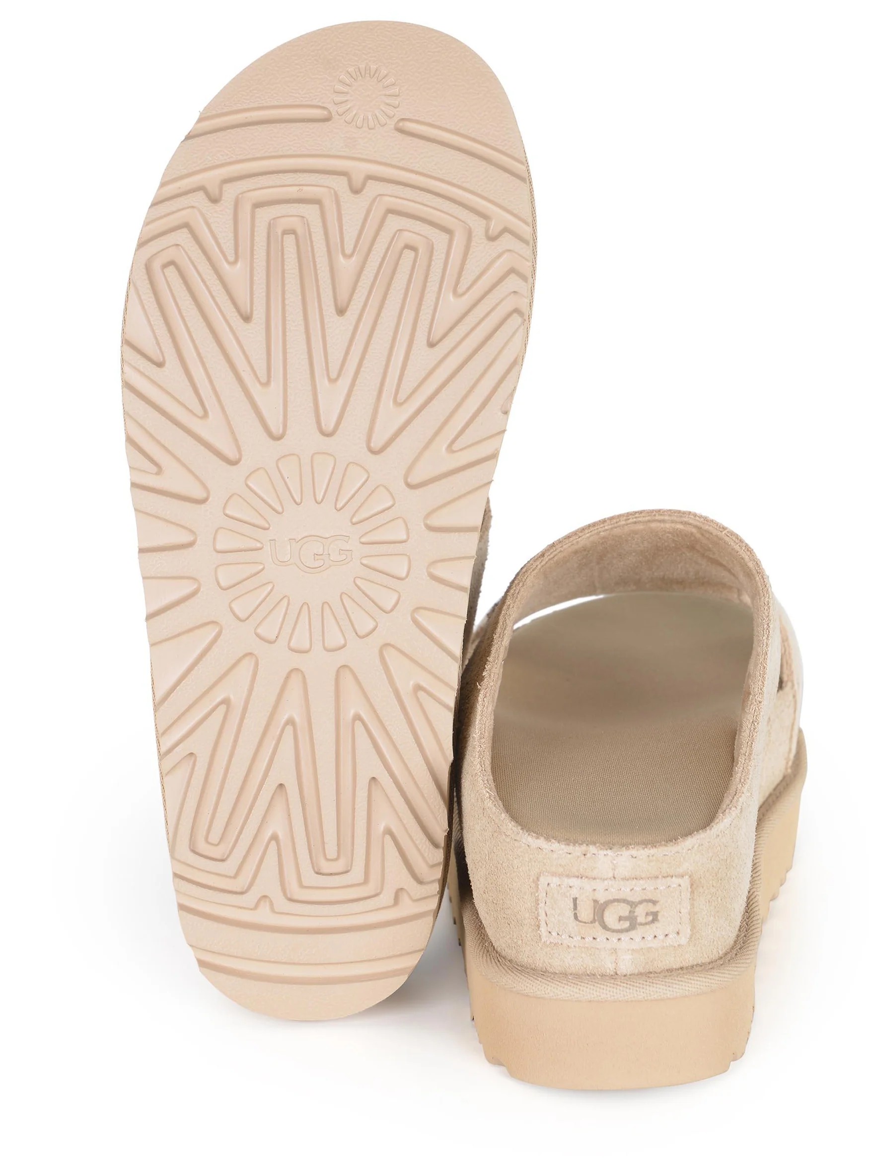 UGG Sandali