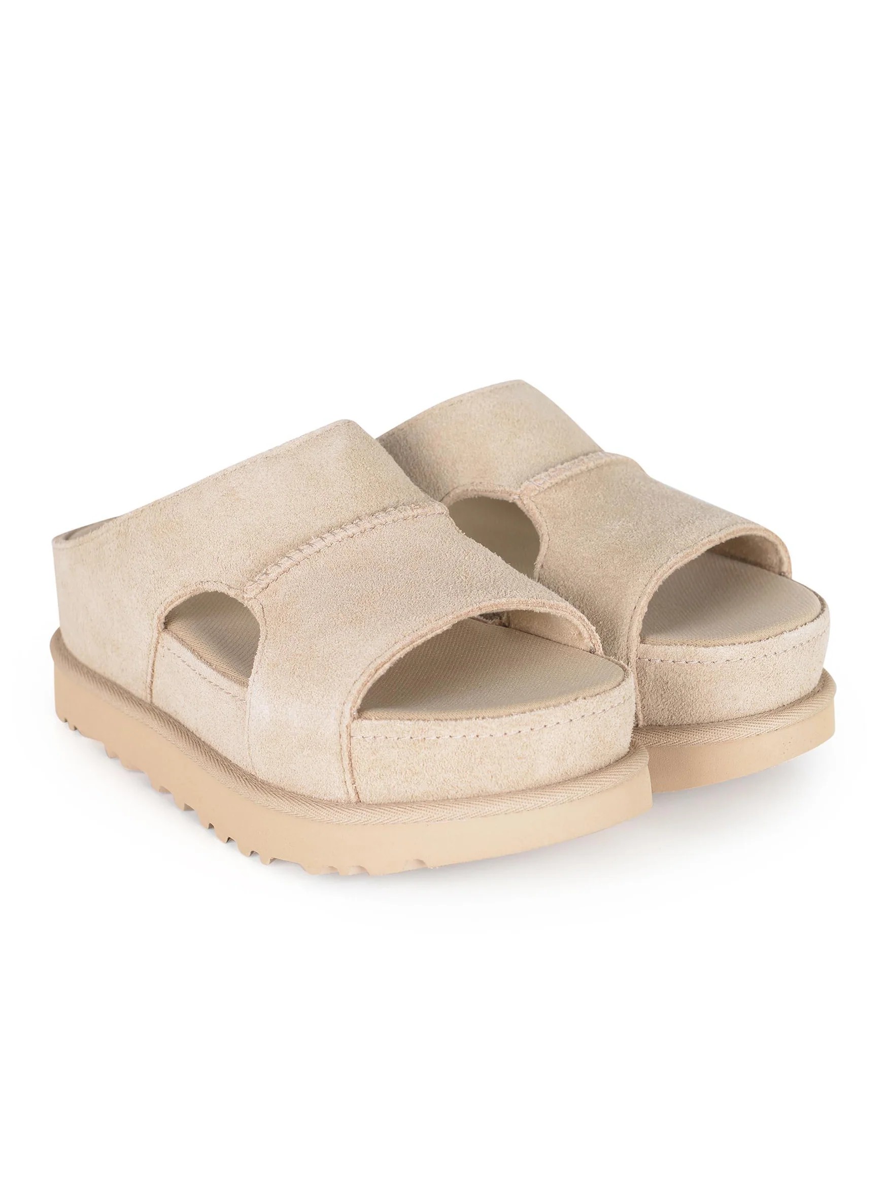 UGG Sandali