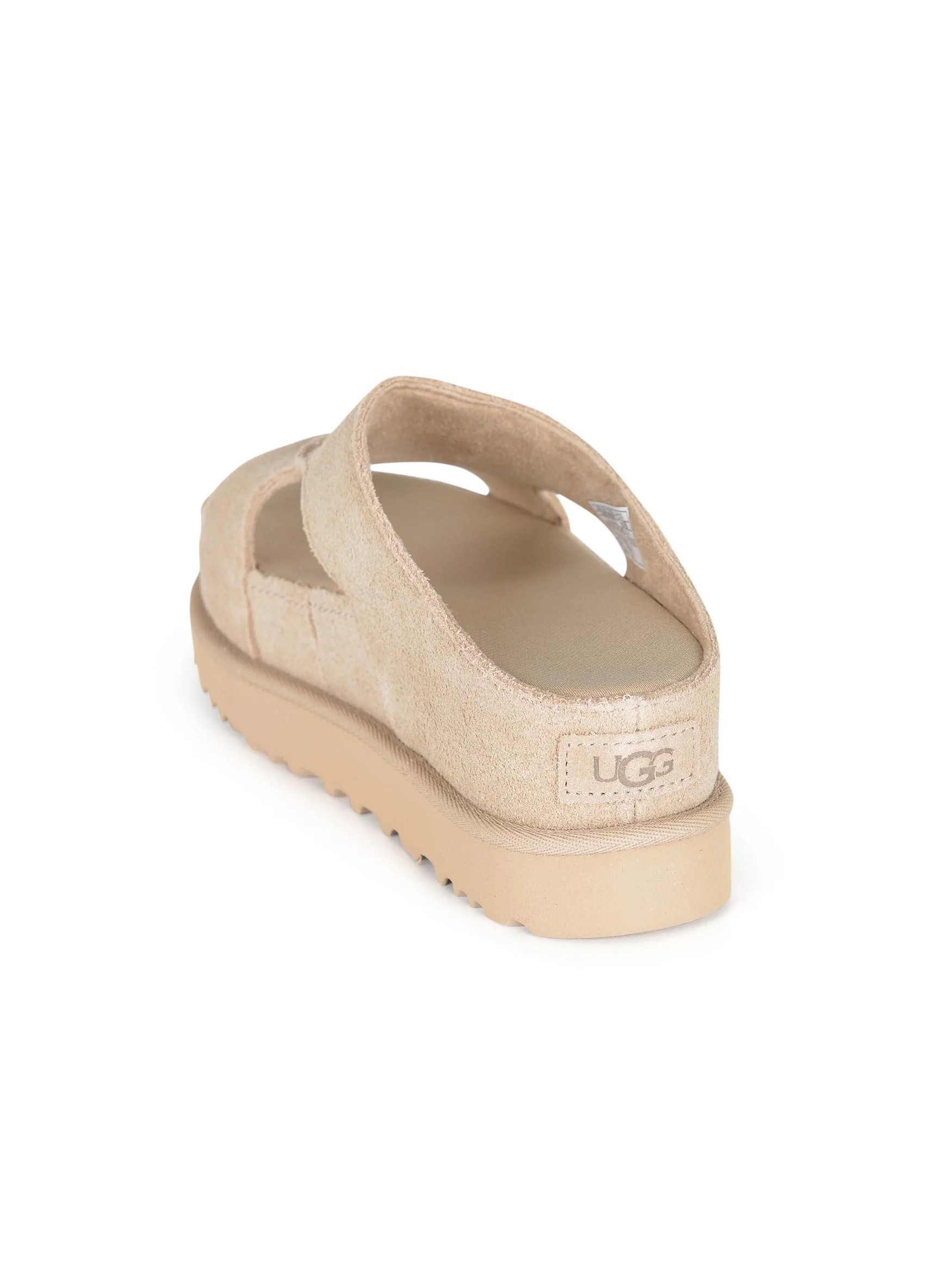 UGG Sandali