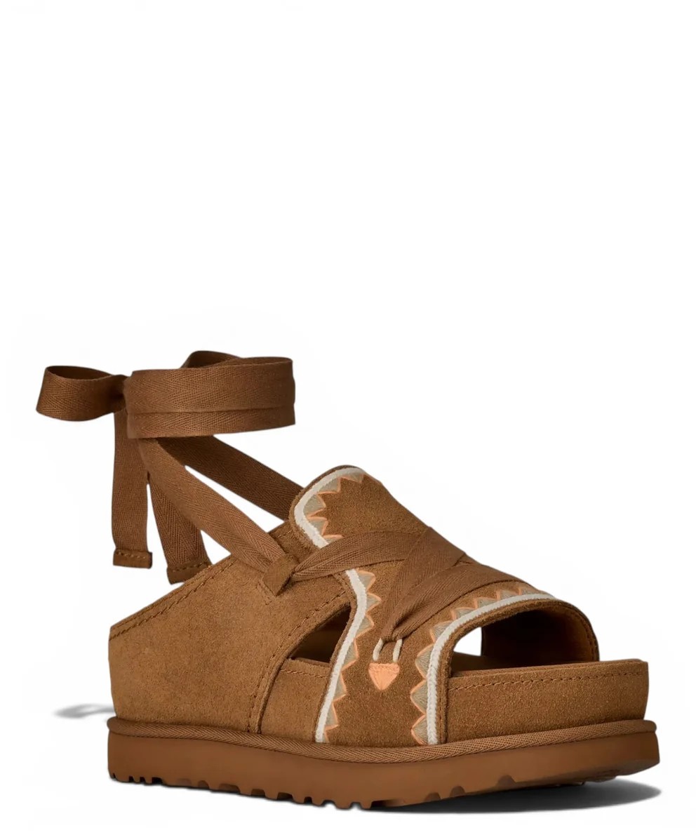 UGG Sandali