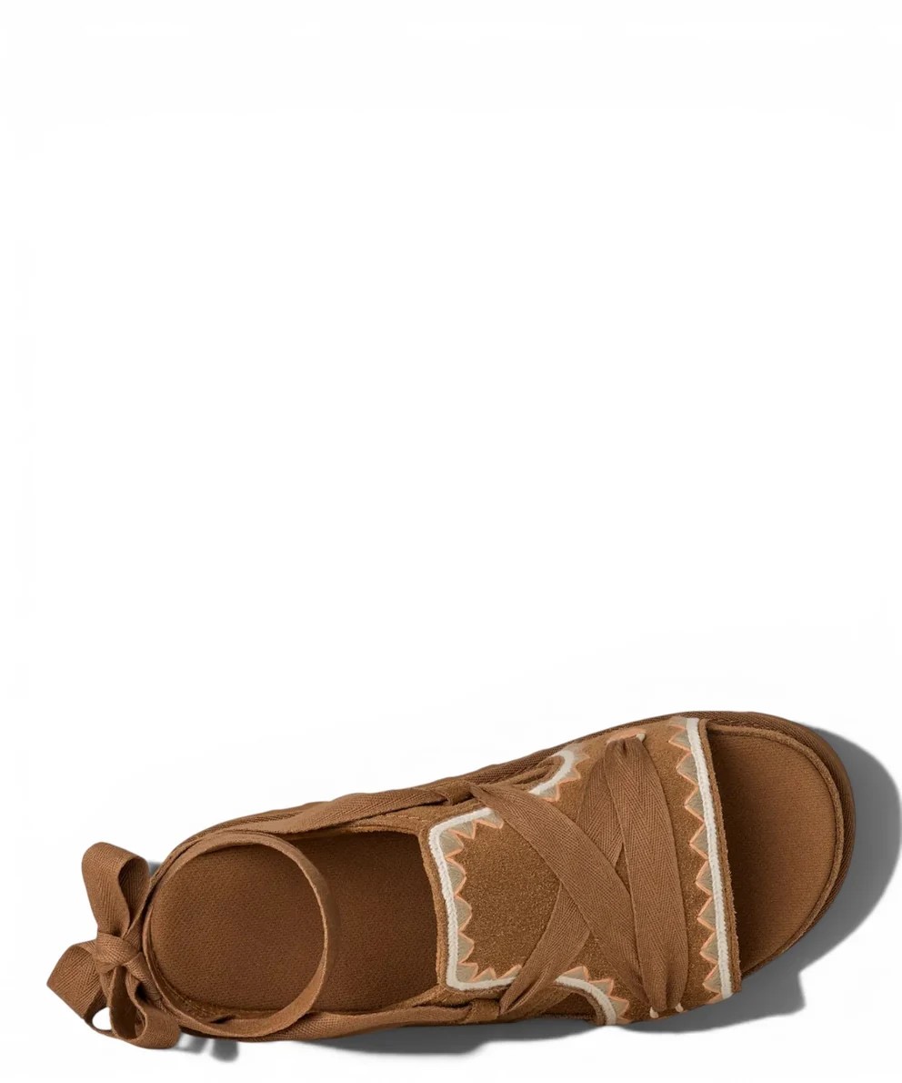 UGG Sandali