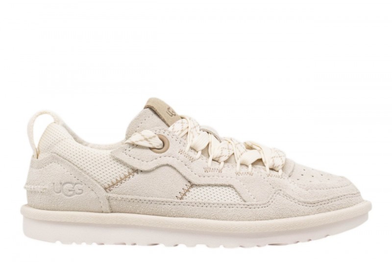 Ugg Sneakers