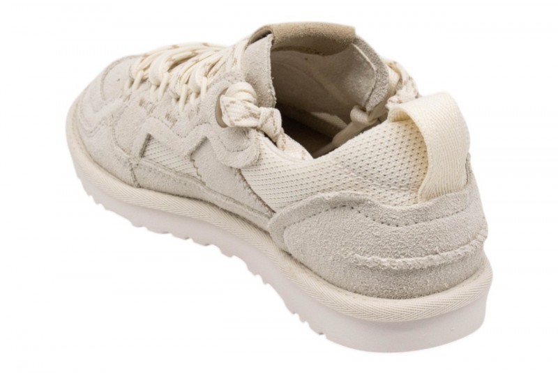 Ugg Sneakers