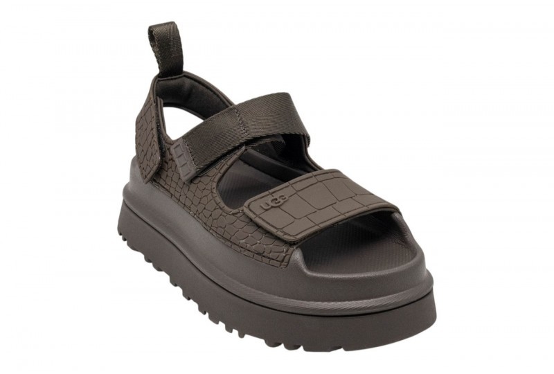 UGG Sandali