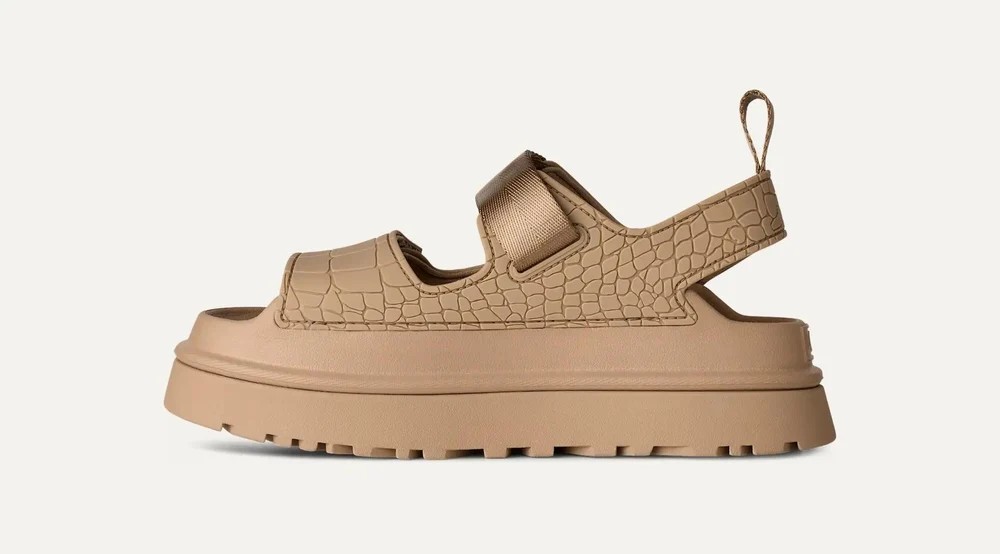 UGG Sandali