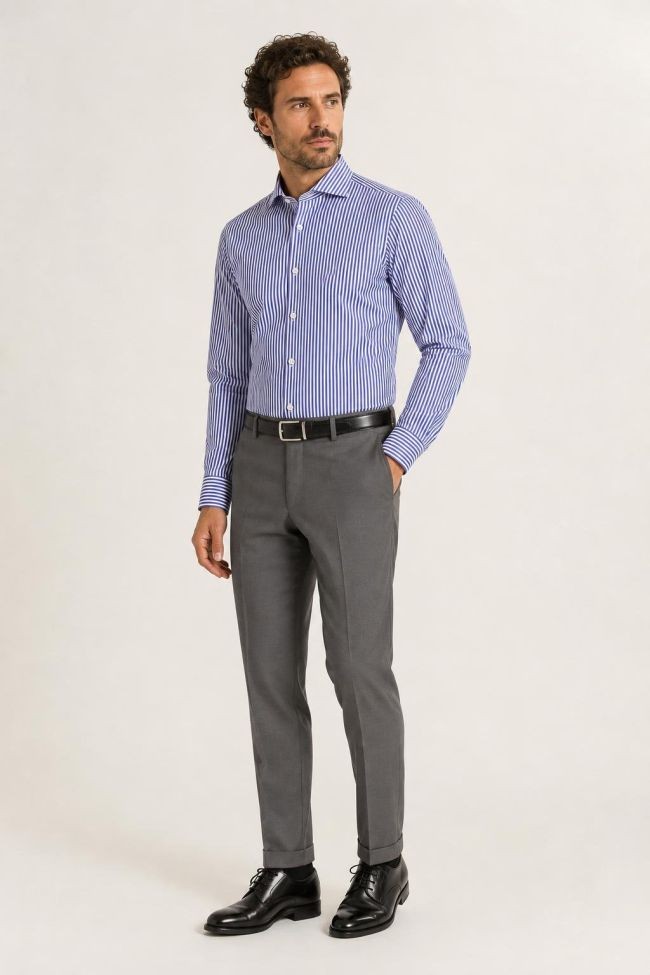 Xacus Chemise