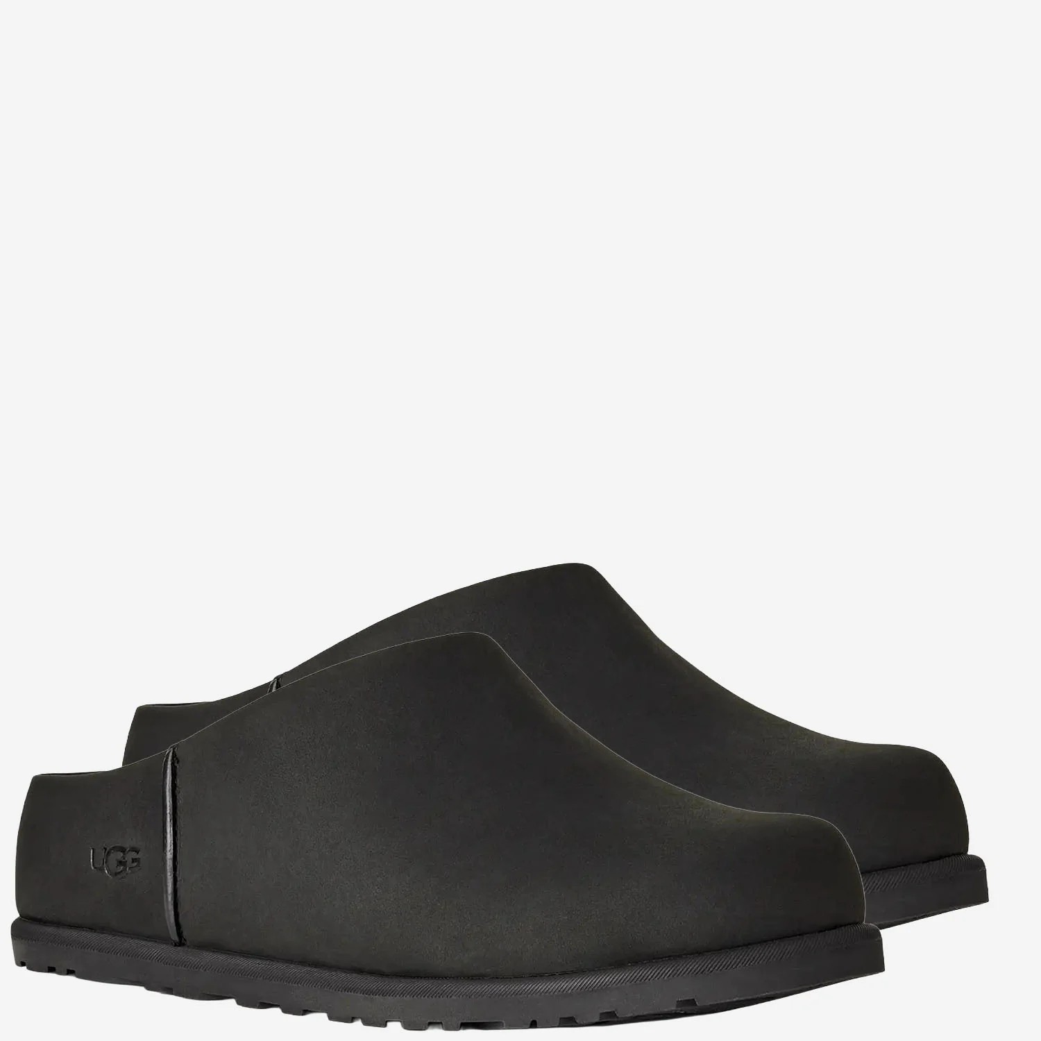 UGG Sabot