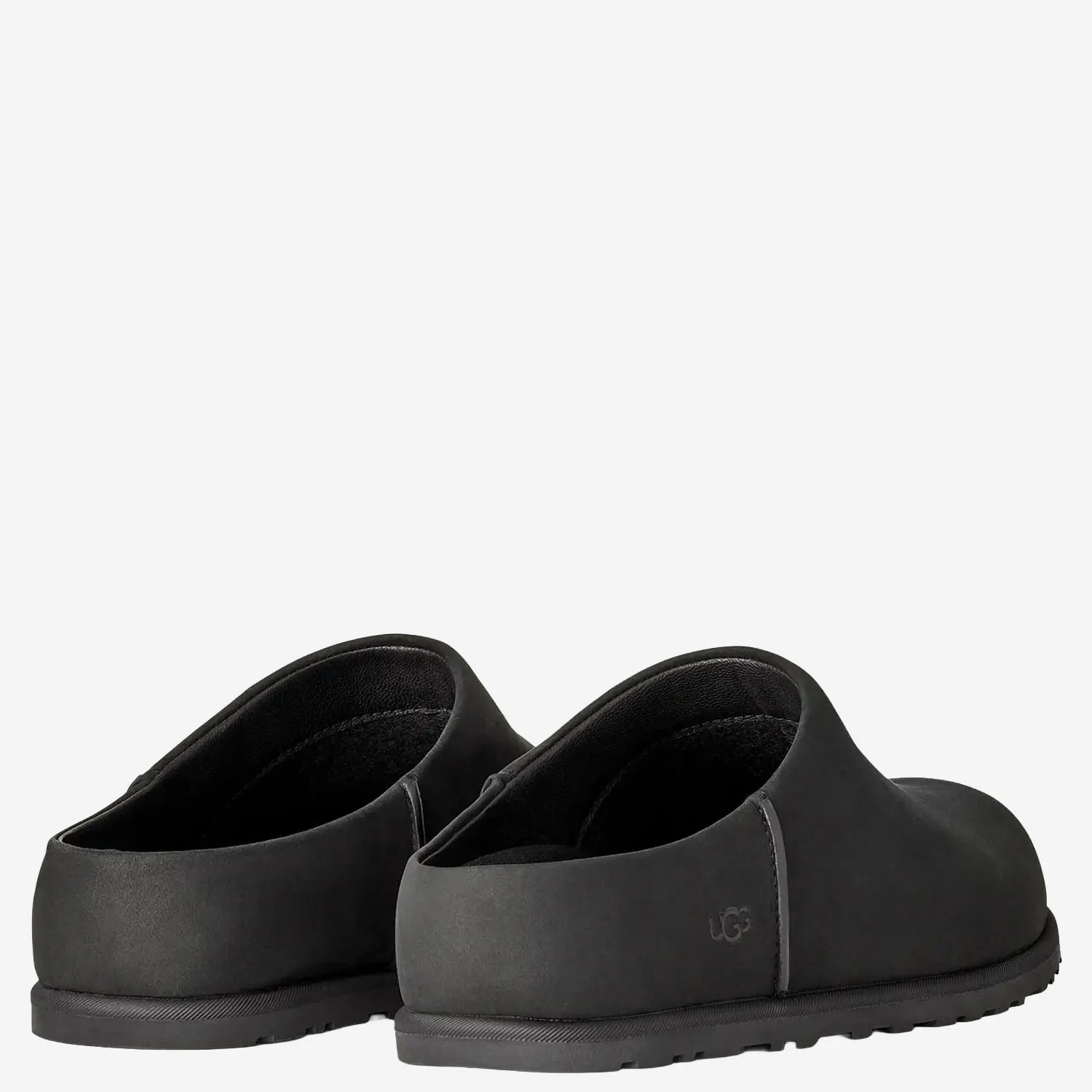 UGG Sabot