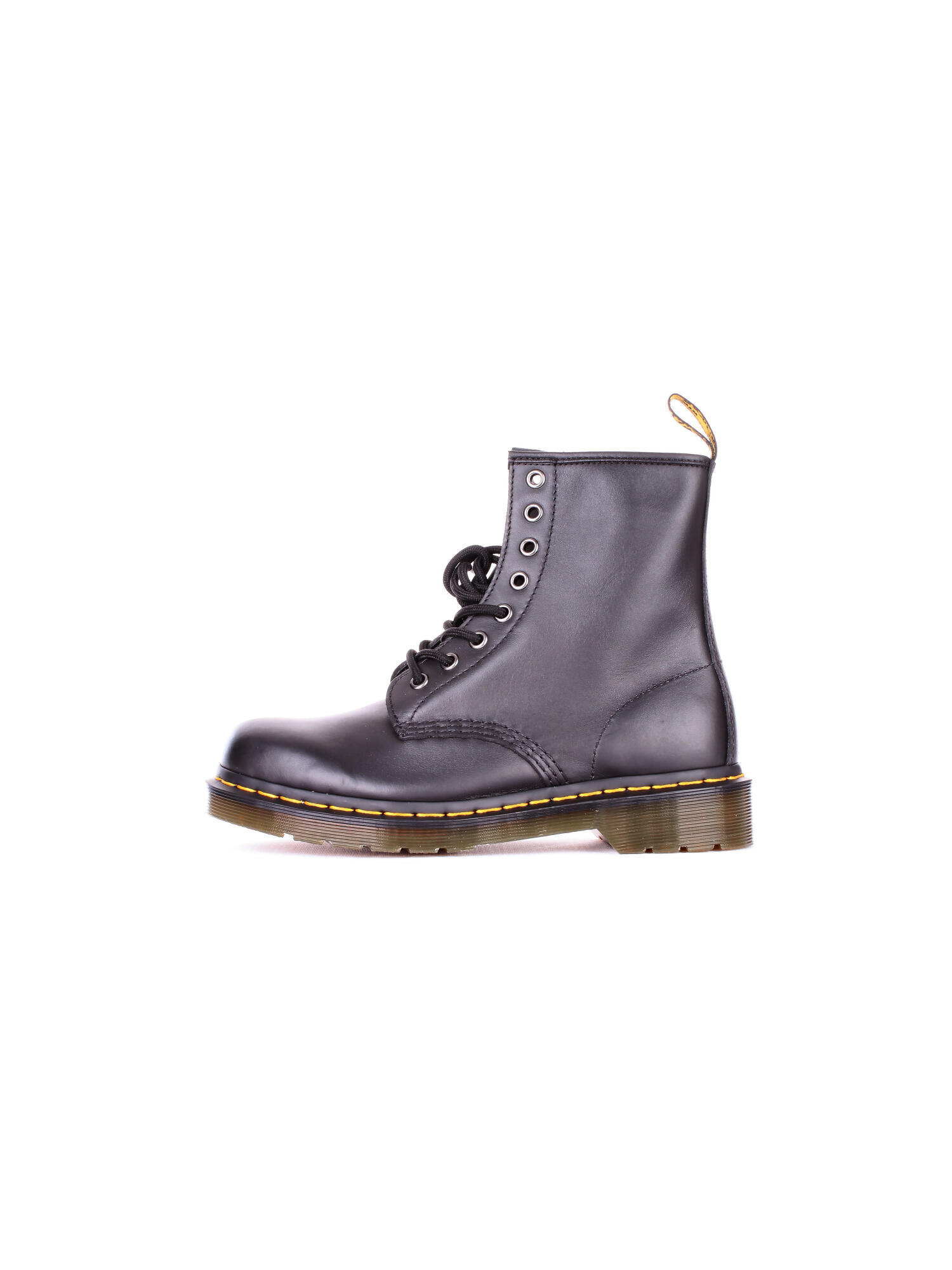 Dr Martens Bottes noires 245 €