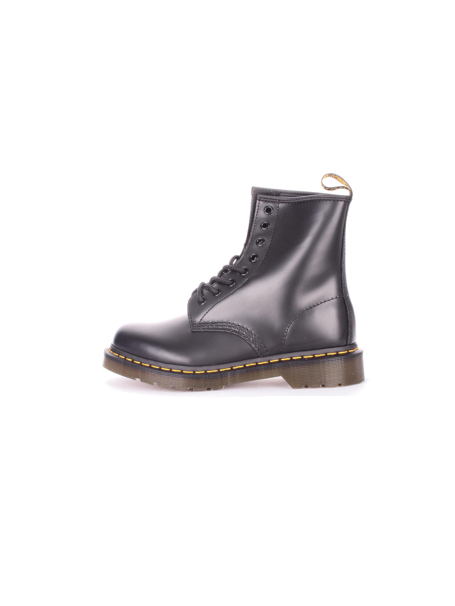 Dr Martens Bottes noires 245 €