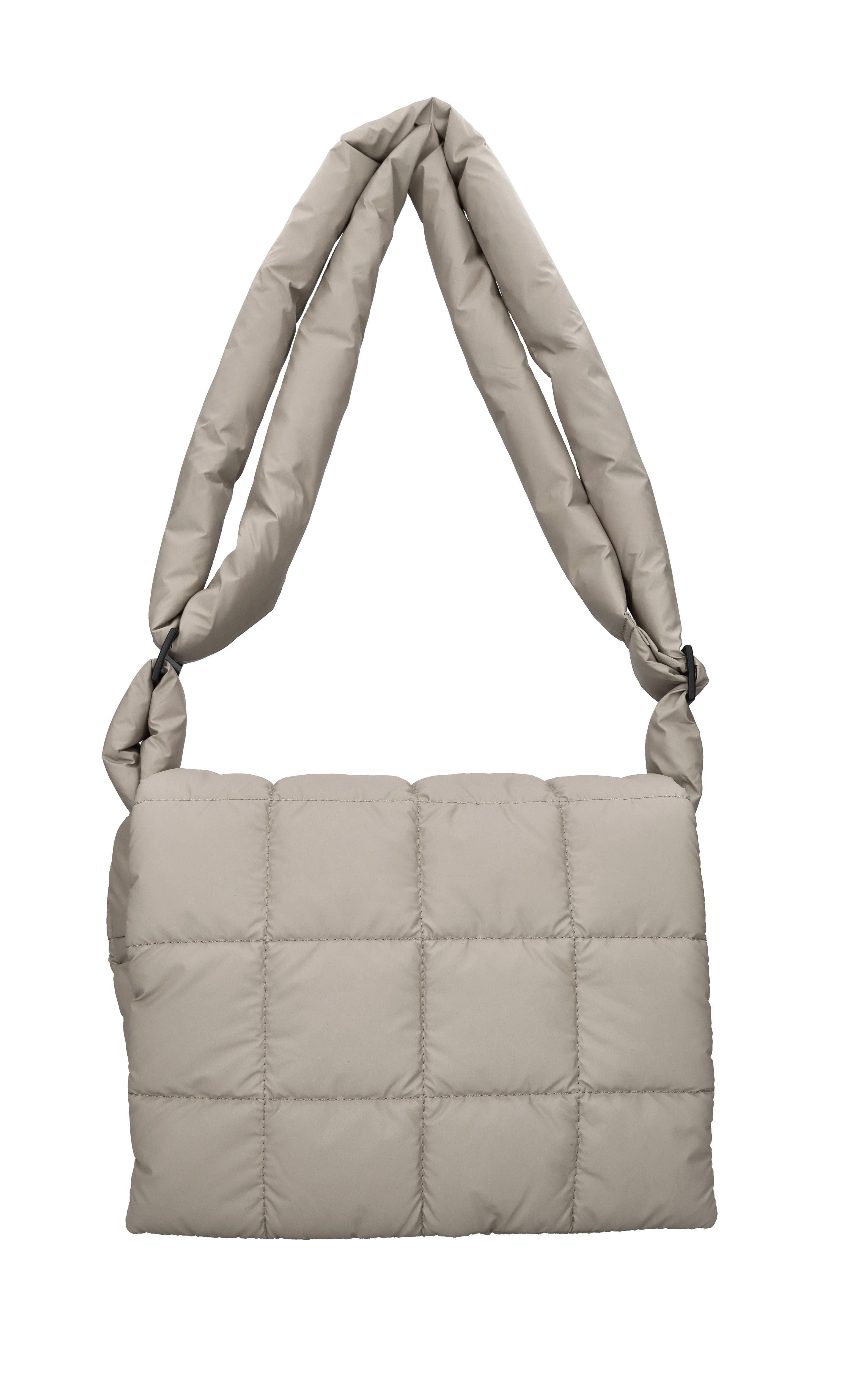 Veecollective Zakken. Beige