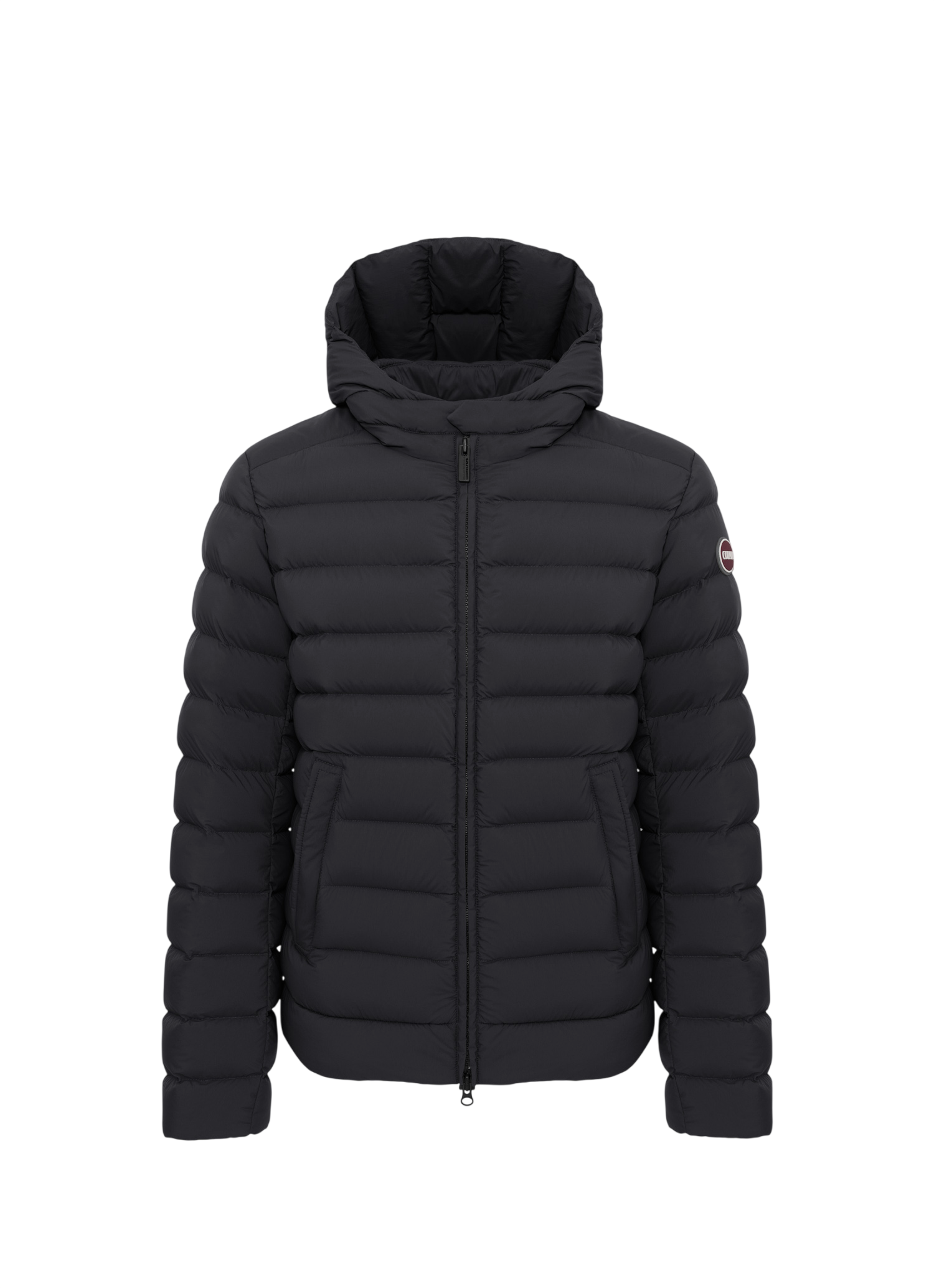 Colmar Vestes noires