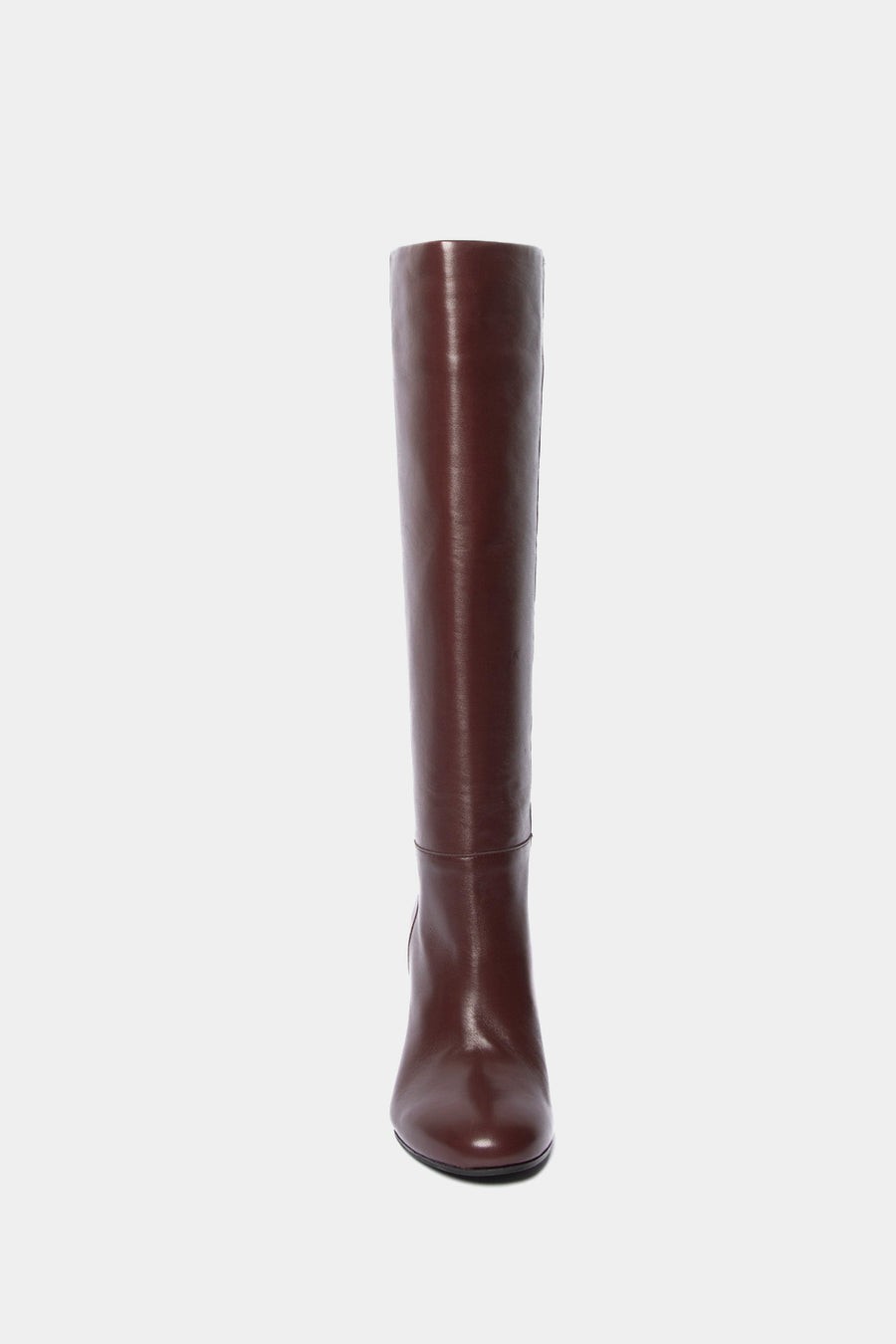 Del Carlo Botas