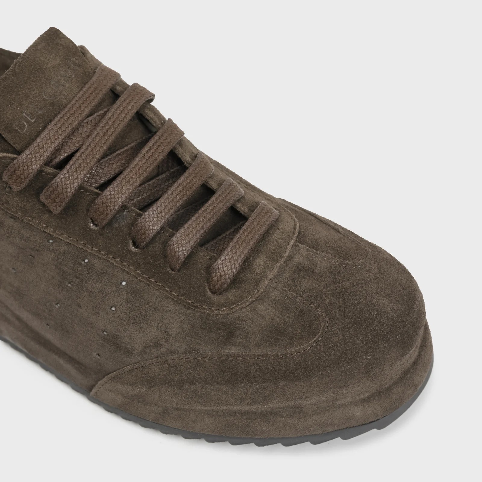 Del Carlo Sneaker