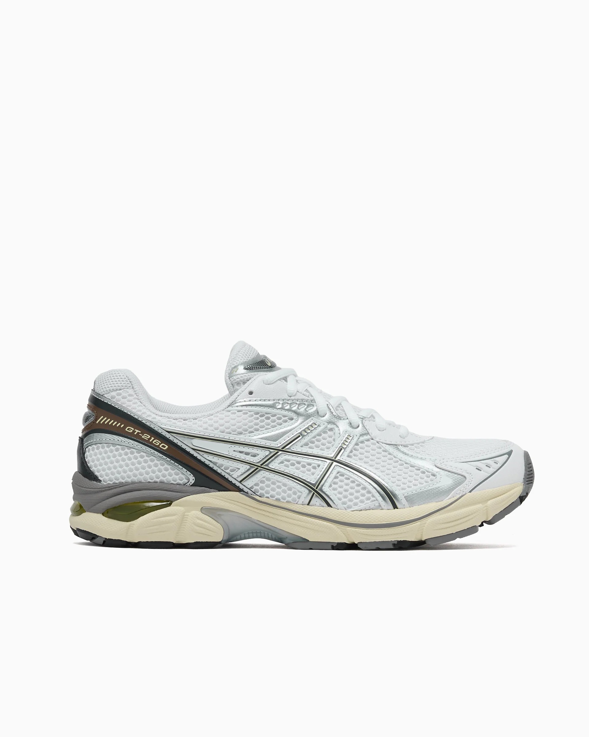 Asics Sneakers