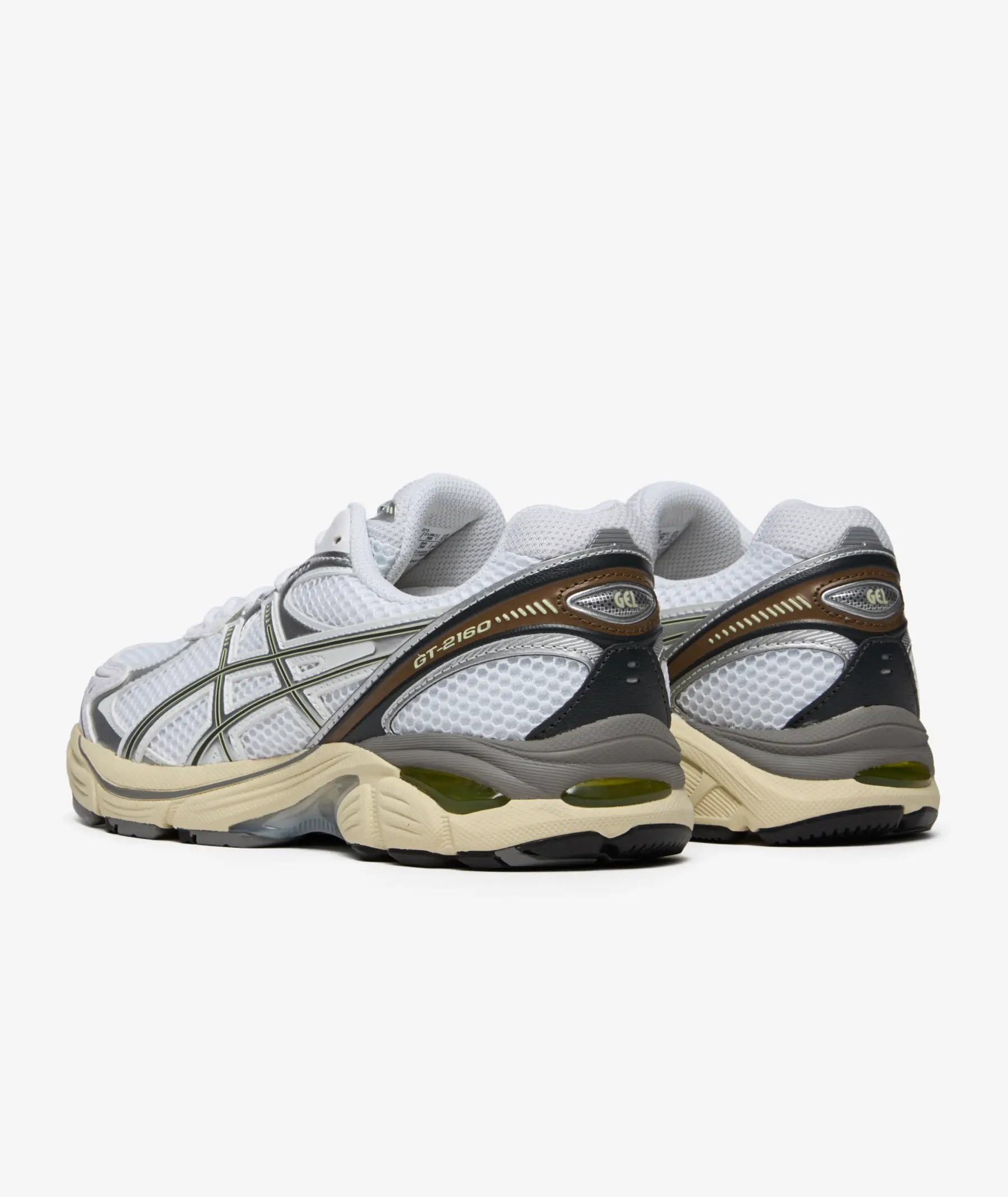 Asics Sneakers