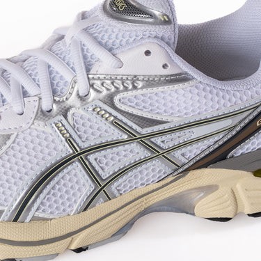Asics Sneakers