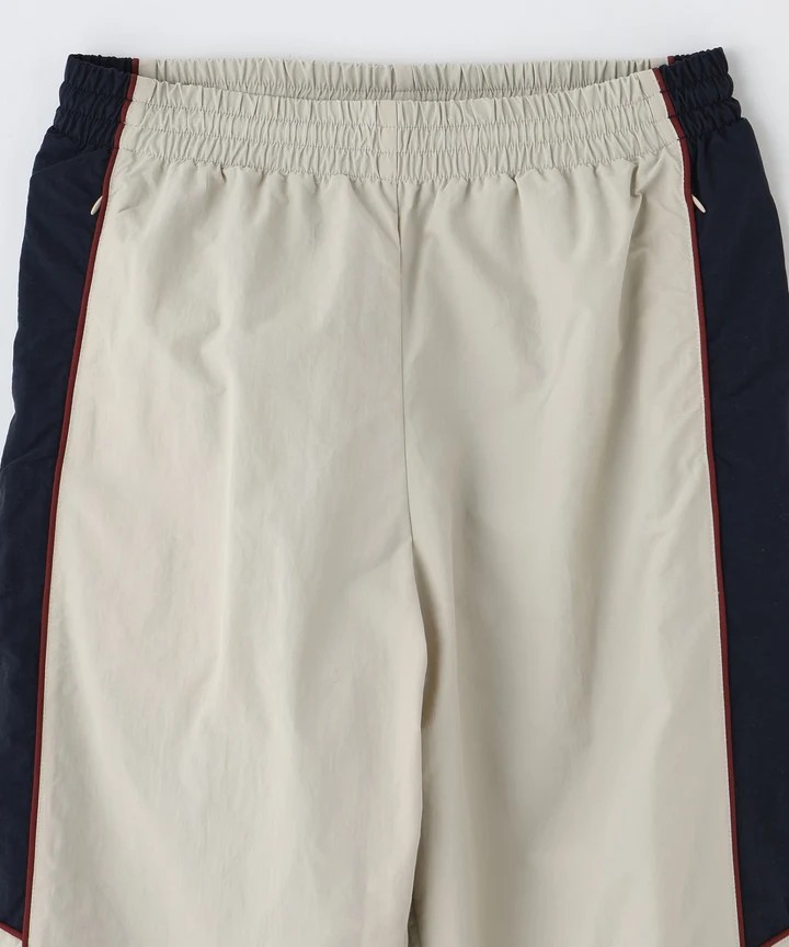Martine Rose Pantalons